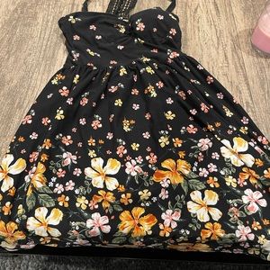 Junior girls cloths size XS small and 2/3